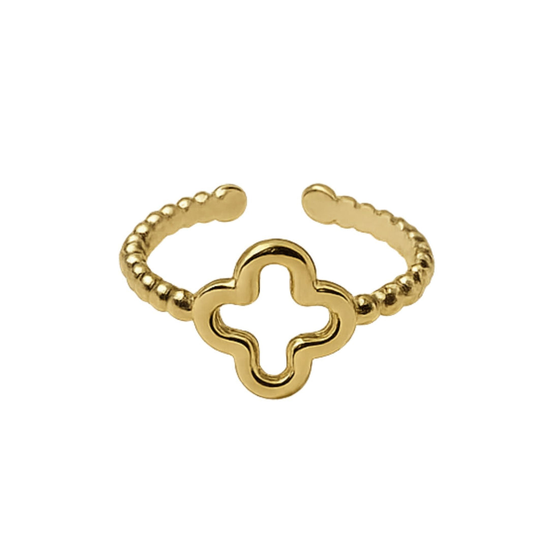 Bijoux Chrétiens : Signification, Symboles et Histoire d'un Héritage Spirituel - Bijoux Croix