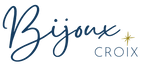 Bijoux croix