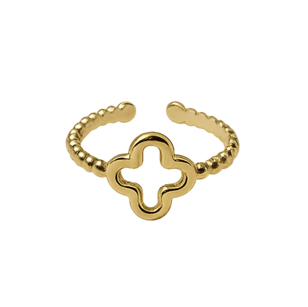 Nyna - Bijoux Croix 