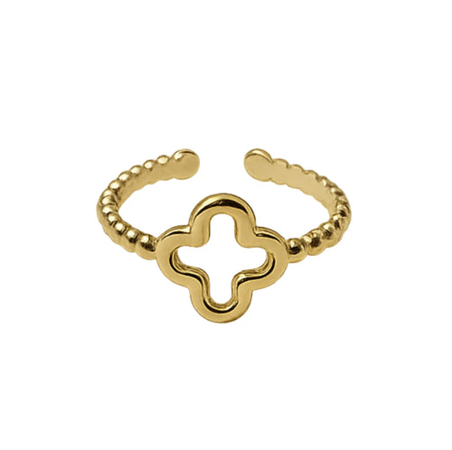 Nyna - Bijoux Croix 