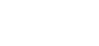Bijoux Croix  – Accueil