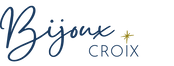 Logo Bijoux Croix