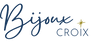 Bijoux Croix  – Home