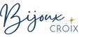 Bijoux Croix  – Accueil