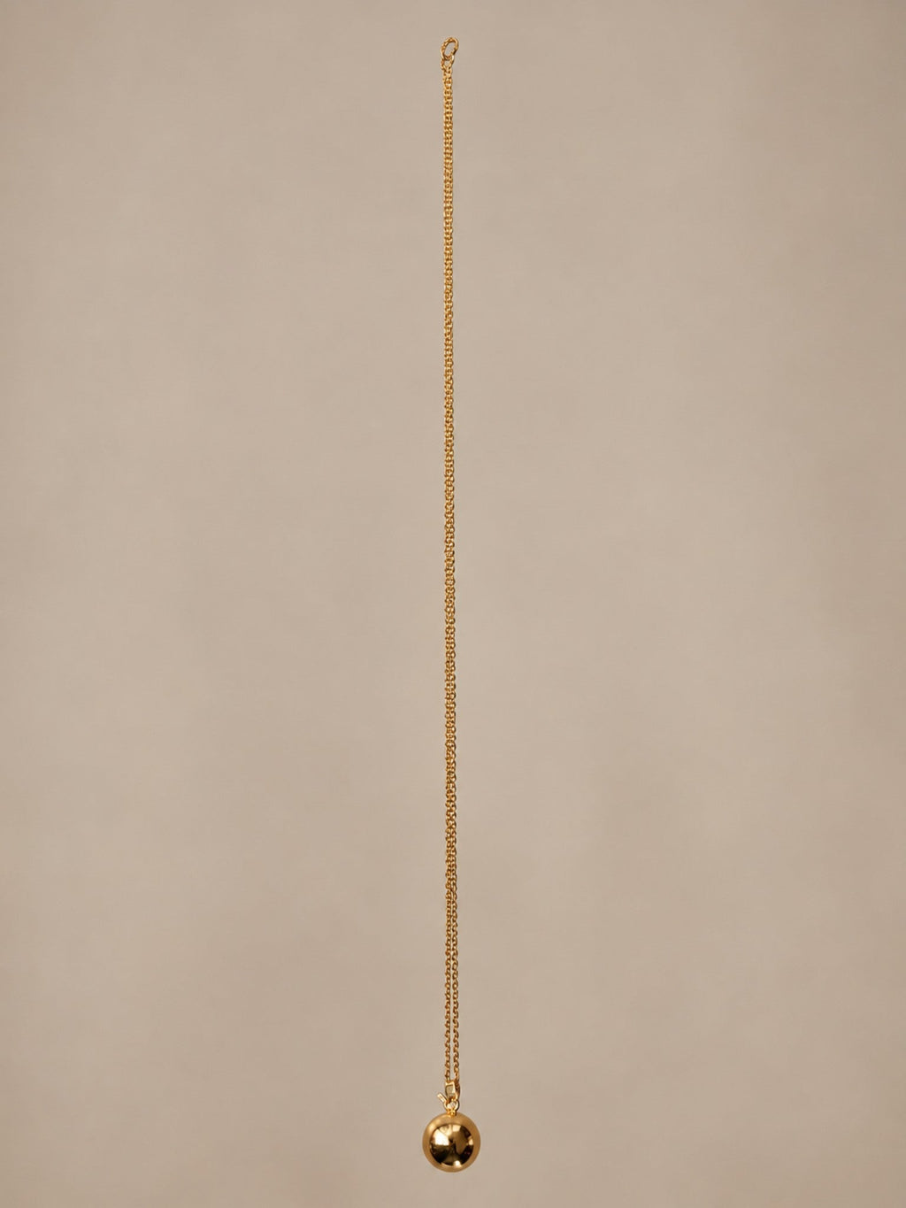 Bola de grossesse Croix Chrétienne - Bijoux Croix 